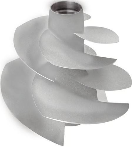 Solas twin laufrad steigung - twin,