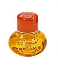 Original Poppy Zitrus