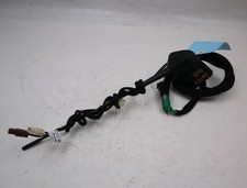 Gebrauchte Antenne RENAULT