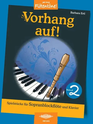 Vorhang auf band - vorhang, |