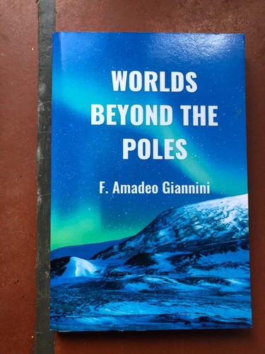 Worlds beyond the poles - worlds,