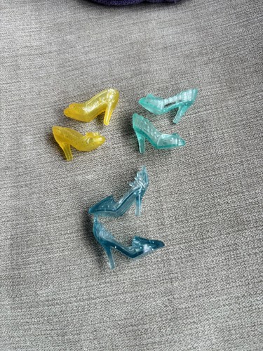 Hasbro disney prinzessin - disney,