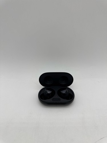 Samsung galaxy buds - samsung,