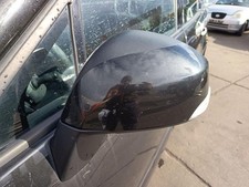 Renault Scenic 3 original