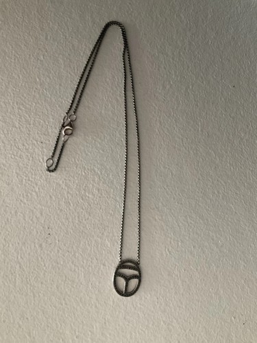 Thomas sabo kette nile - sabo,