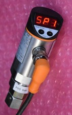 IFM Electronic / PN5021 /