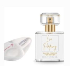 Damen lux parfum nr - 50, 39