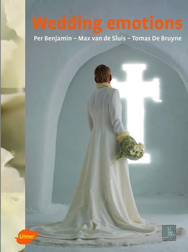 Wedding emotions englische - wedding, emotions: