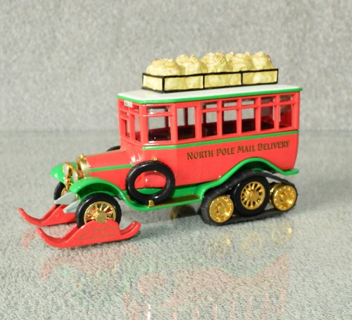 Matchbox yym36793 1922 - matchbox,