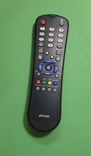 Original Fernbedienung ARCON