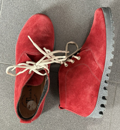 Think damenschuhe halbschuhe - damenschuhe,
