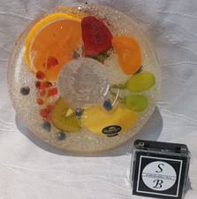 Dreamlight Traumlicht