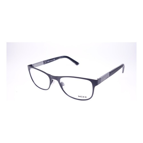 Mexx brille herren damen - brille,