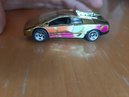 Vintage 1991 matchbox - vintage,