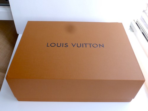 Louis vuitton - louis,
