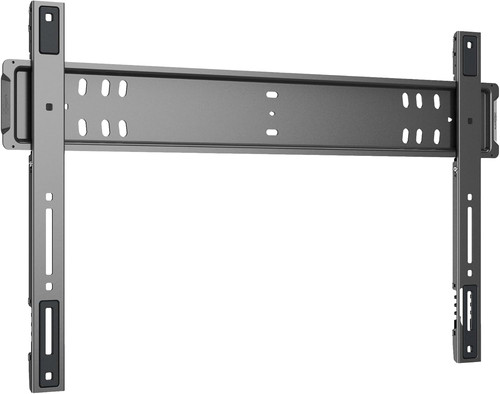 Vogel tvm 5705 - vogel's,