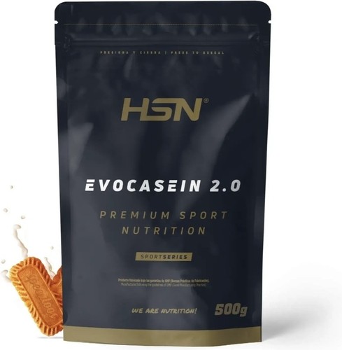 Hsn 500g evocasein 0 - evocasein, 2.0