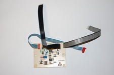 1.753.260-00 Platine board