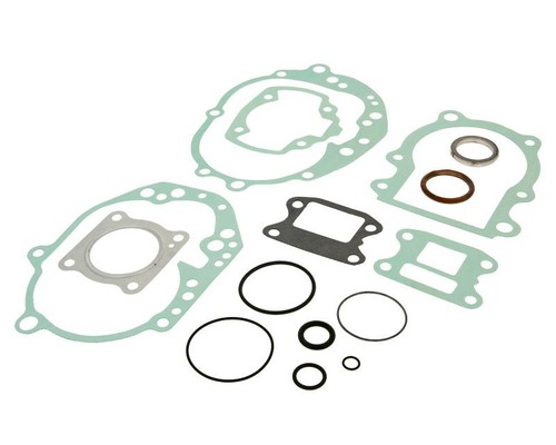 Dichtungssatz motor für - dichtungssatz,