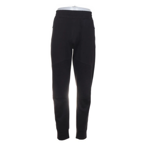 Smog sporthose größe l - smog,,