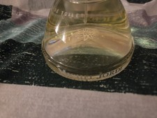 Michel Jordi! Damen Parfüm 