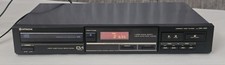 Hitachi DA-400 CD-Player –