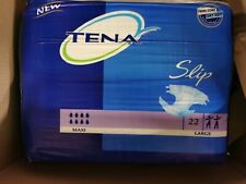 Windel Erwachsene Vintage