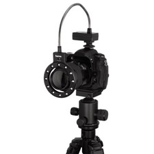 Hama led profi macro - hama,