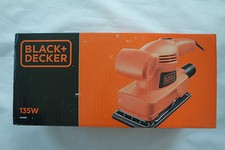 Black & Decker KA300