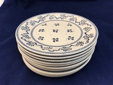 1 Laura Ashley Johnson