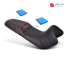 Sitzbank Umbau Gel Komfort