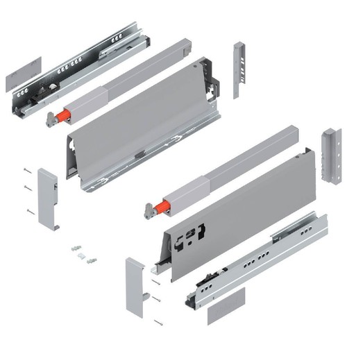 Siwitec blum tandembox antaro - siwitec,