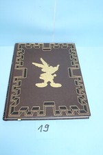 DIE ASTERIX DER GALLIER