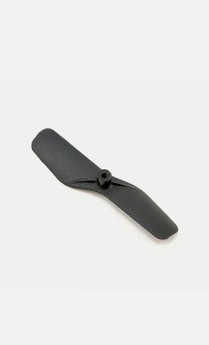 Blade msr und - blade,