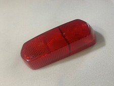 NSU PRINZ 4 Rücklicht Taillight ULO NEU NOS