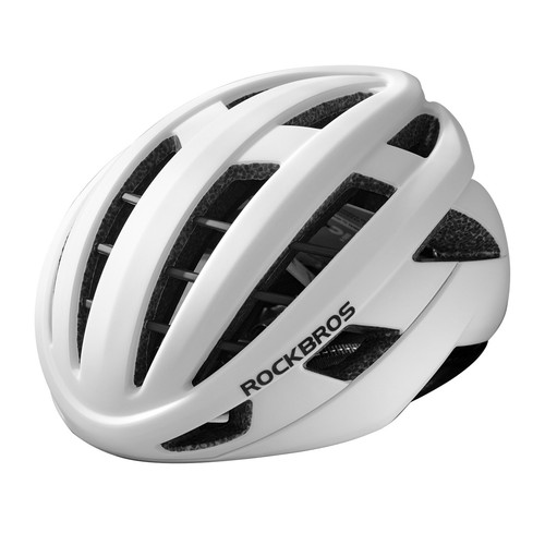 Rockbros fahrradhelm rennrad - rockbros,
