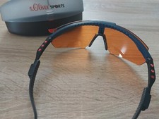 Sonnenbrille s.Oliver Sports 