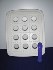 Tupperware Big-Snack für