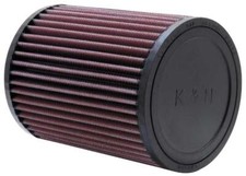 Universal sport luftfilter - k&n,
