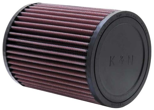 Universal sport luftfilter - sport,
