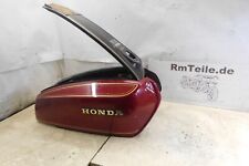 Honda Goldwing GL1000 GL1 Tankgestell Tankverkleidung Tank Gestell Verkleidung