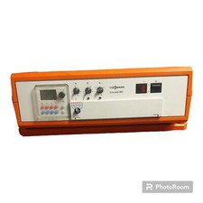 ?Viessmann 7450263? Trimatik MC Neue Batterie 50 Euro Cashback    1 Jahr G.