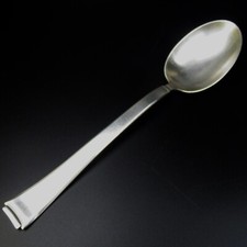 WMF Gemüselöffel Modell 2500