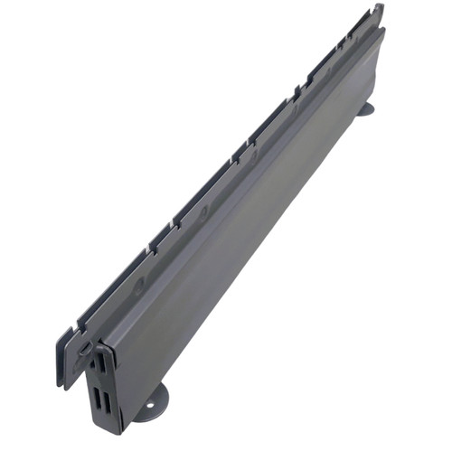 Neu fußteil fuß t67cm - fußteil, h16