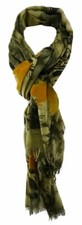 Tigertie designer schal - tigertie, in
