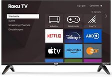 RCA Smart TV 32 Zoll HD