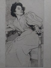 Max Pietschmann 1865-1952