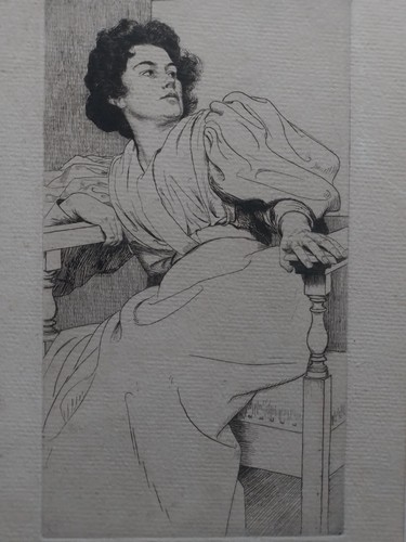 Max pietschmann 1865 1952 - pietschmann, 1865-1952