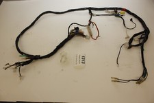 1313 Pegasus Sky 50  Kabelbaum