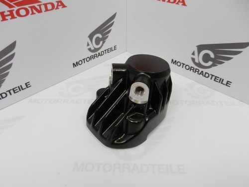 Honda 750 four sandcast - honda, cb